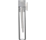 Christian Dior Miss Dior 2021 woda perfumowana dla kobiet 1 ml próbka