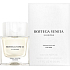 Bottega Veneta Illusione Tonka Solaire parfémovaná voda pro ženy 50 ml