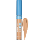 Rimmel London Kind & Free nawilżający korektor 020 Light 7 ml