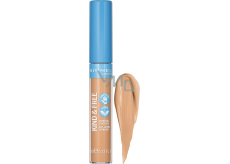 Rimmel London Kind & Free nawilżający korektor 020 Light 7 ml