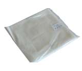 Baby Farlin Podłožka PVC mała dla dzieci 70 x 65 cm