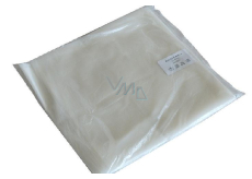 Baby Farlin Podłožka PVC mała dla dzieci 70 x 65 cm
