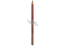 Artdeco Natural Brow Liner kredka do brwi 8 Ash Brown 1,4 g