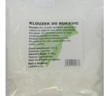 Labar Sypki do rękawic 100 g