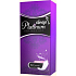 Always Platinum Collection Normal DeoAlways 20 kusů