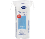 Hartmann Wata opatrunkowa składana 100 g