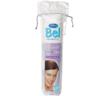 Bel Cosmetic Extra Soft Pads podkładki kosmetyczne 70 sztuk