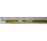 Schneider Termometr do konserwacji +50 - 102°C długość 2,1 cm, długość 41,8 cm