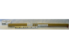 Schneider Termometr do konserwacji +50 - 102°C długość 2,1 cm, długość 41,8 cm