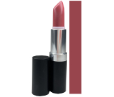 Miss Sporty Matte to Last pomadka 201 Silk Nude 4 g