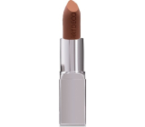 Artdeco High Performance Lipstick pomadka 712 Mat Rosewood 4 g