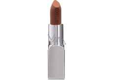 Artdeco High Performance Lipstick pomadka 712 Mat Rosewood 4 g