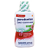 Parodontax Daily Gum Care Herbal Twist płyn do płukania ust 500 ml