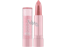 Catrice Drunk'n Diamonds balsam do ust 020 Rated R-aw 3,5 g