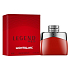Montblanc Legend Red woda perfumowana dla mężczyzn 30 ml