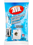 Ava Odkamieniacz 150 g