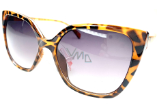 Nae New Age Okulary przeciwsłoneczne A-Z CHIC 6560C
