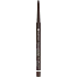 Essence Micro Precise ultra tenká tužka na obočí 05 Black Brown 0,05 g