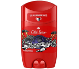 Old Spice Night Panther dezodorant w sztyfcie dla mężczyzn 50 ml