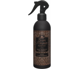 Tesori d Oriente Hammam odświeżacz powietrza w sprayu 250 ml