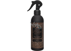 Tesori d Oriente Hammam odświeżacz powietrza w sprayu 250 ml
