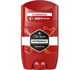 Old Spice Astronaut dezodorant w sztyfcie dla mężczyzn 50 ml