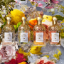 Guerlain Aqua Allegoria Rosa Rossa woda toaletowa dla kobiet 75 ml