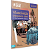 Albi Magiczne czytanie interaktywna książka Historia - część historyczna, wiek 8+