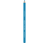 Catrice Kohl Kajal wodoodporna kredka do oczu 070 Turquoise Sense 0,78 g
