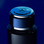 Mercedes-Benz for Men Ultimate woda perfumowana dla mężczyzn 40 ml
