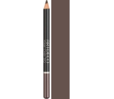 Artdeco Kajal Liner konturowaąca kredka do oczu 20 Orzech laskowy 1,1 g