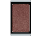 Artdeco Eye Shadow Pearl perłowe cienie do powiek 92A Pearly Designer Look 0,8 g