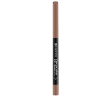 Essence 8H Matte Comfort szminka do ust 01 Cinnamon Spice 0,3 g