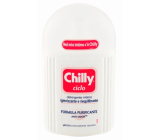 Chilly Ciclo żel do higieny intymnej 200 ml