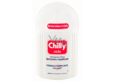 Chilly Ciclo żel do higieny intymnej 200 ml