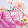 Christian Dior Miss Dior Rose N Roses woda toaletowa dla kobiet 30 ml