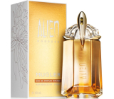 Thierry Mugler Alien Goddess Intense woda perfumowana dla kobiet 60 ml