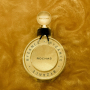Rochas Byzance Gold woda perfumowana dla kobiet 90 ml