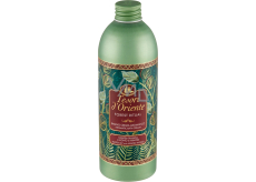 Tesori d Oriente Forest Ritual piana do kąpieli 500 ml