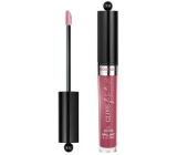 Bourjois Gloss Fabuleux odżywczy błyszczyk do ust 08 Berry Talented 3,5 ml