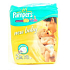 Pampers New Baby Mini 3 - 6 kg plenkové kalhotky 74 kusů