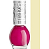 Miss Sporty Clubbing Colours lak na nehty 010 7 ml