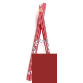 Miss Sporty Lipliner konturovací tužka na rty 005 1,5 g