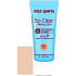 Miss Sporty So Clear Anti-Bacterial make-up 001 light 30 ml