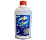 Kalyon płyn do czyszczenia zmywarek 250 ml