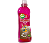 Bistrol DEO Podłogi Dezynfekujący środek z wonią winogron 950 ml