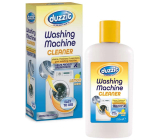 Duzzit Cytryna płynny środek do czyszczenia pralek 250 ml