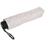 Albi Original Parasol składany Różowy wzór 25 cm x 6 cm x 5 cm