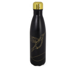 Albi Termoláhev Kolibřík ze złotym nadrukiem 500 ml