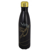 Albi Termoláhev Kolibřík ze złotym nadrukiem 500 ml